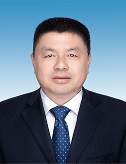 lianghua detail 2024