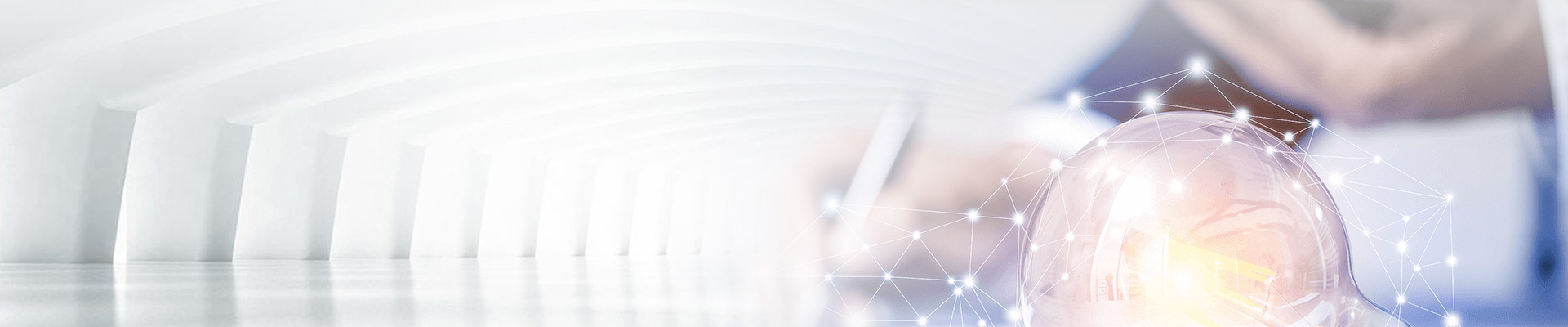 主營業(yè)務(wù)