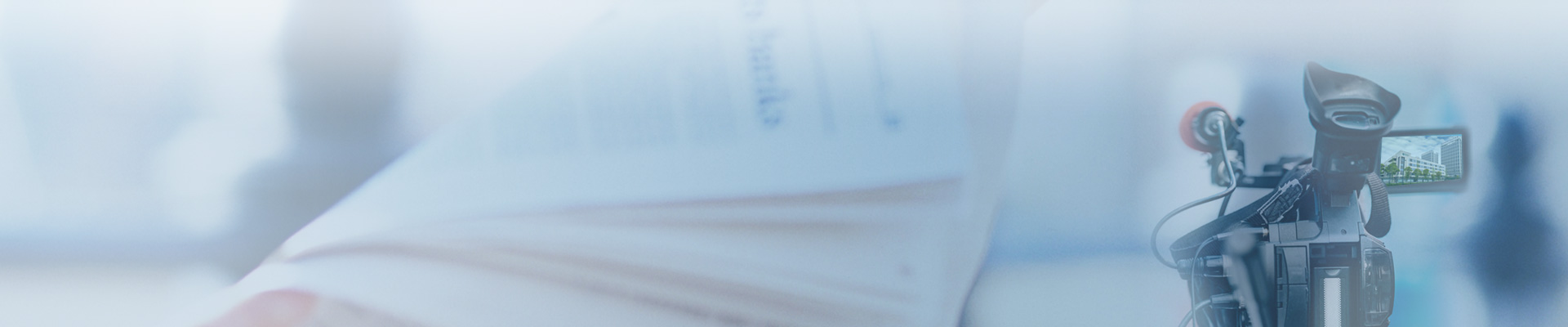 集團(tuán)動態(tài)