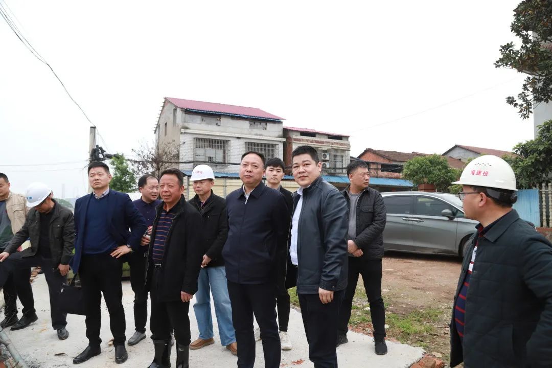 微信圖片_20210413152850.jpg 微信圖片_20210413152850.jpg