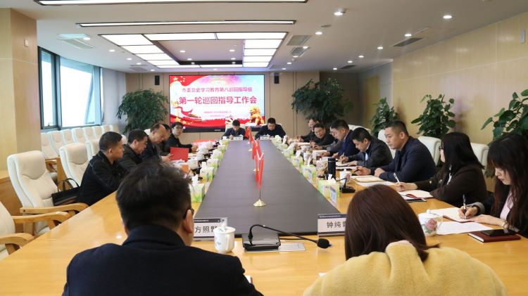 712e91f97ae7f3f8deaf2e24bbbd9c8(2)(1)(1).jpg 712e91f97ae7f3f8deaf2e24bbbd9c8(2)(1)(1).jpg