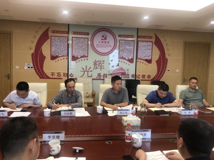 880bb968-6eb3-4ab0-8979-2f688d359352(1).jpg 880bb968-6eb3-4ab0-8979-2f688d359352(1).jpg