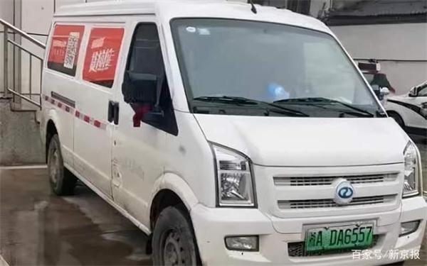 00e93901213fb80e81f1f5d8fddc3726b93894b7.jpeg 00e93901213fb80e81f1f5d8fddc3726b93894b7.jpeg