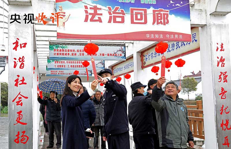 3754-kksmnwu9523852.jpg 3754-kksmnwu9523852.jpg