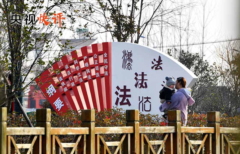 206e-kksmnwu9523966.jpg 206e-kksmnwu9523966.jpg