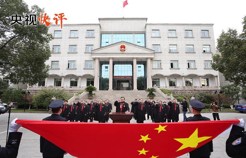 01ad-kksmnwu9523853.jpg 01ad-kksmnwu9523853.jpg