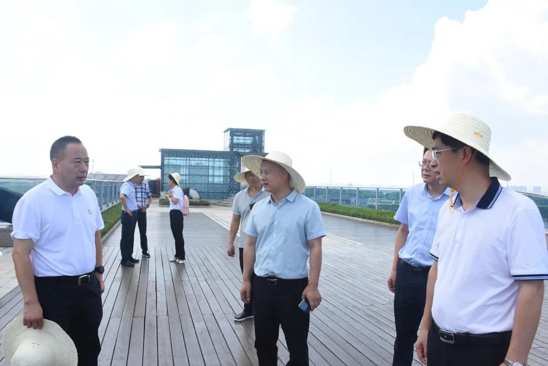 微信圖片_20210729171959.jpg 微信圖片_20210729171959.jpg