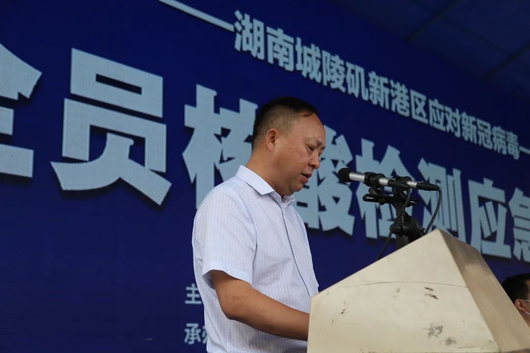 640.webp (3).jpg 640.webp (3).jpg