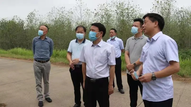 640.webp (4).jpg 640.webp (4).jpg