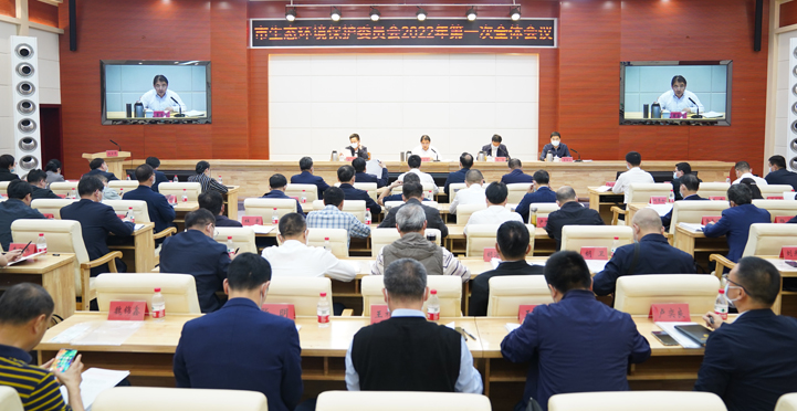 20220516093519776001.jpg 20220516093519776001.jpg